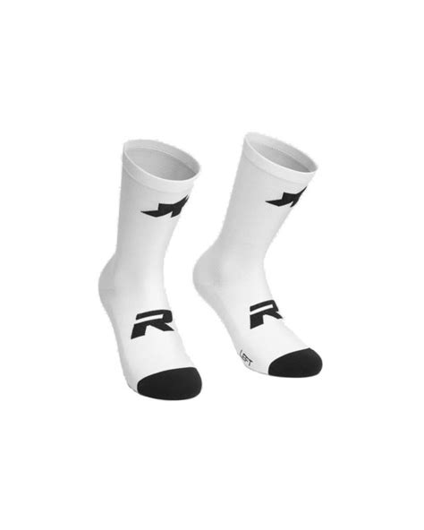 ASSOS Socks TUDOR I 